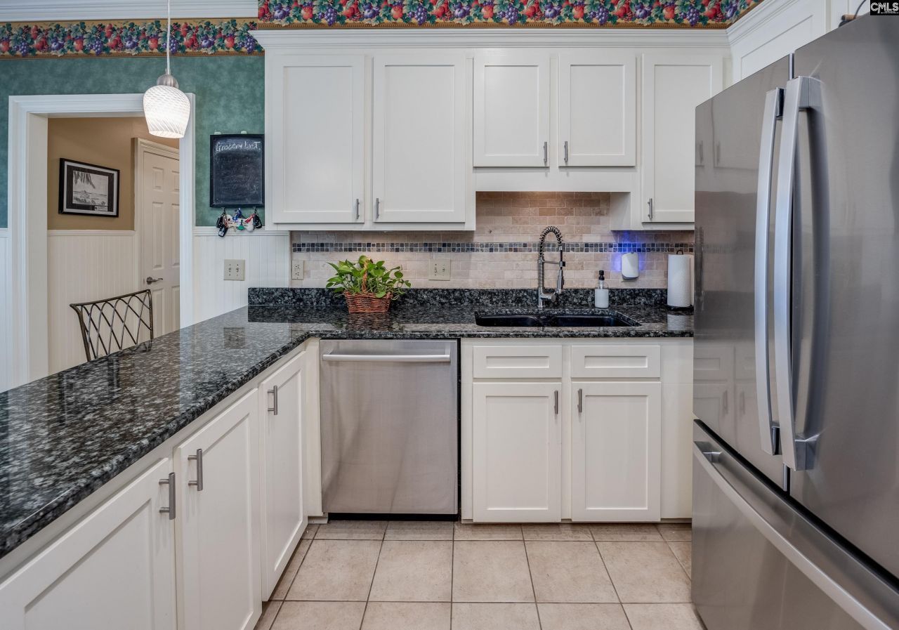 221 Bostwick Ridge  Photo 19