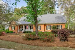 221 Bostwick Ridge photo 4