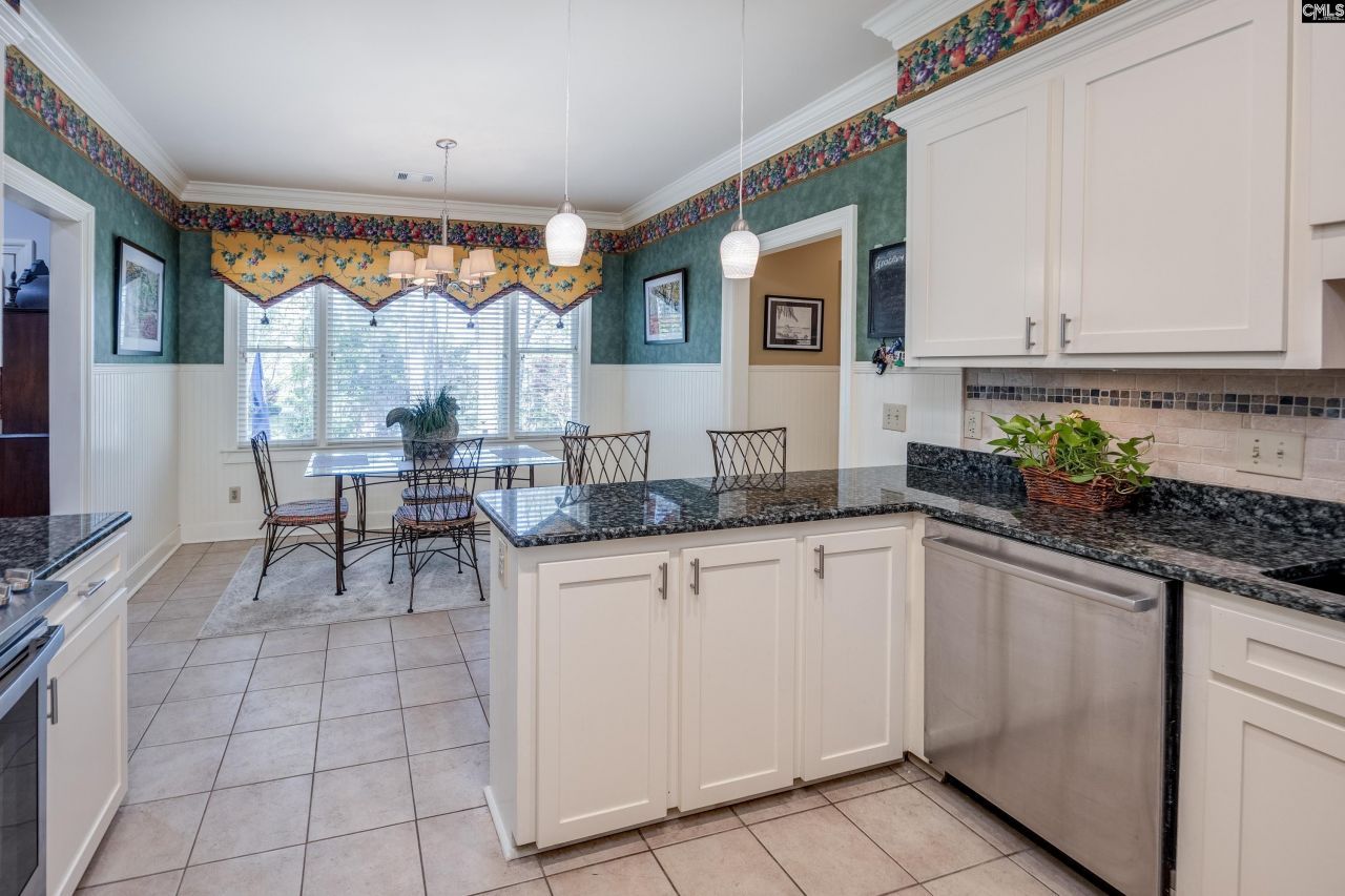 221 Bostwick Ridge  Photo 20