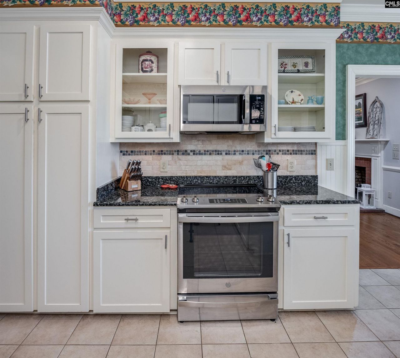 221 Bostwick Ridge  Photo 21