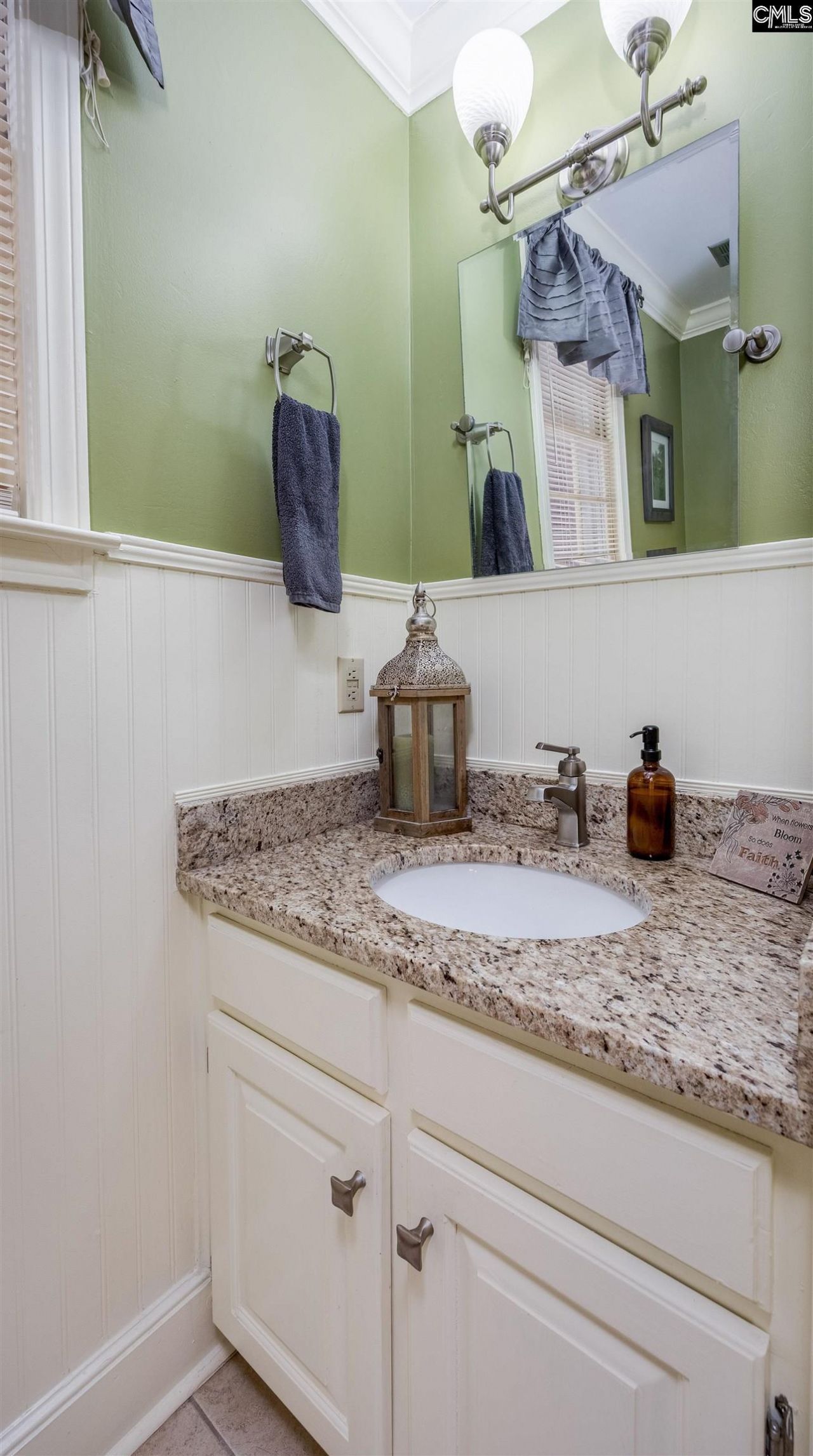 221 Bostwick Ridge  Photo 22