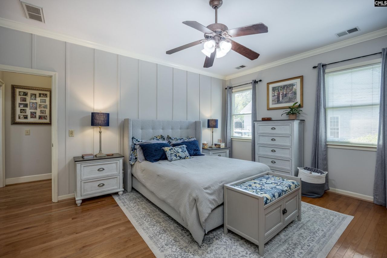 221 Bostwick Ridge  Photo 23