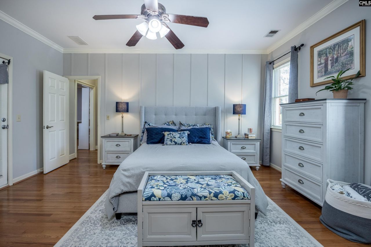 221 Bostwick Ridge  Photo 24