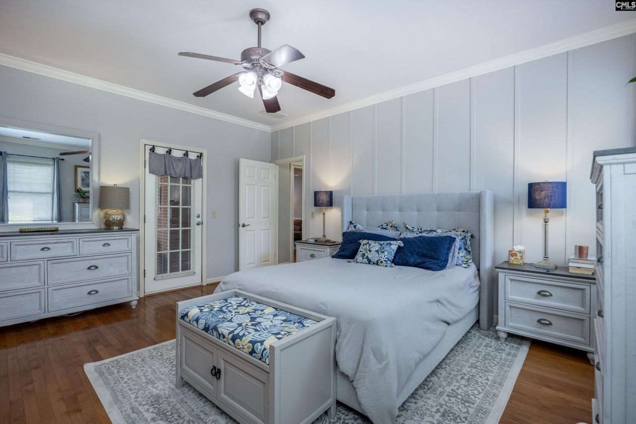 221 Bostwick Ridge  Photo 25