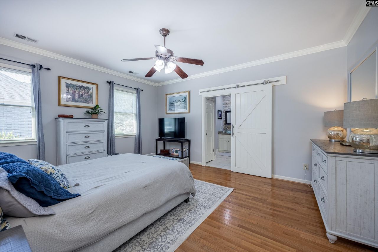 221 Bostwick Ridge  Photo 26