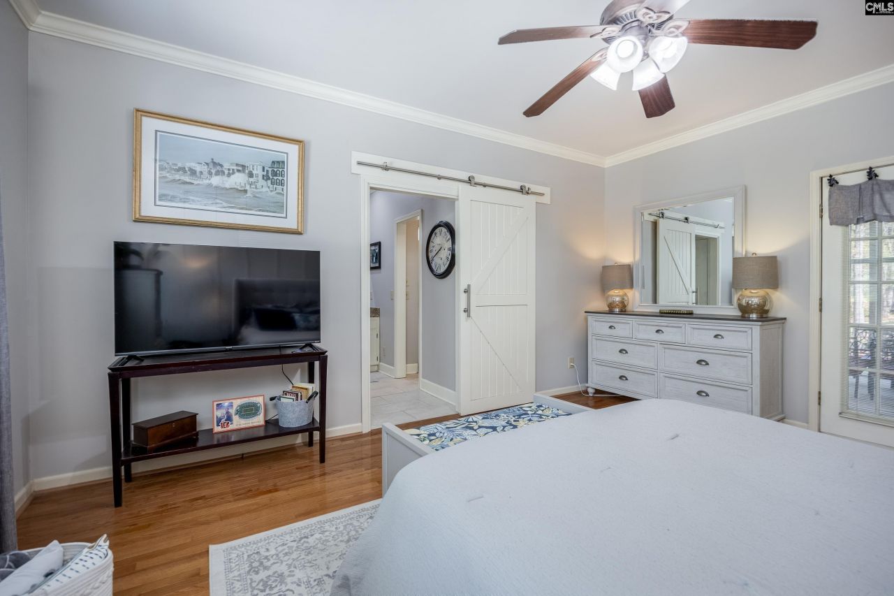 221 Bostwick Ridge  Photo 27