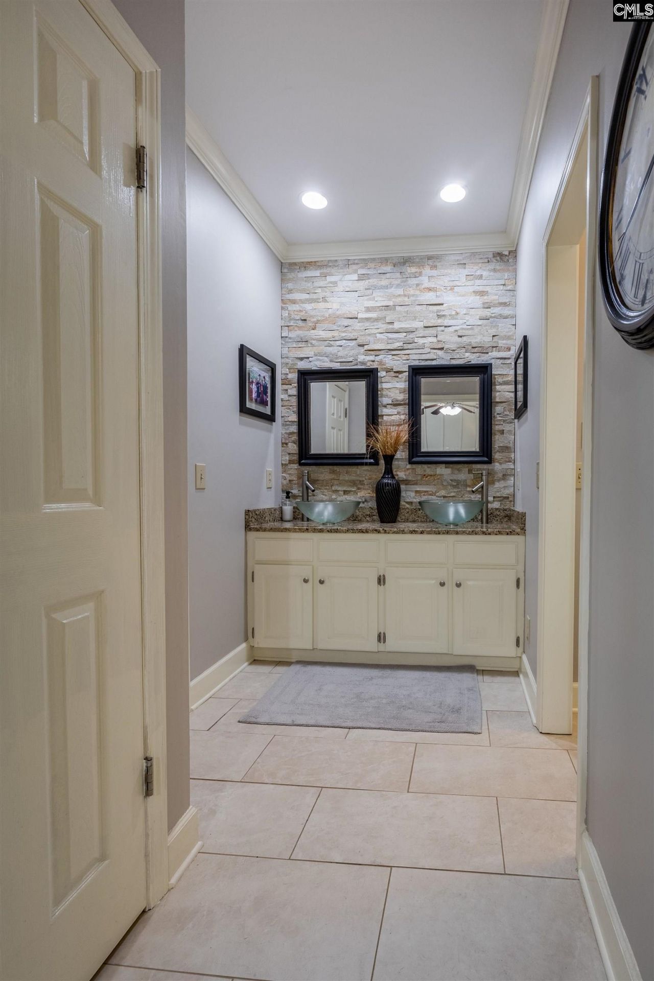 221 Bostwick Ridge  Photo 28