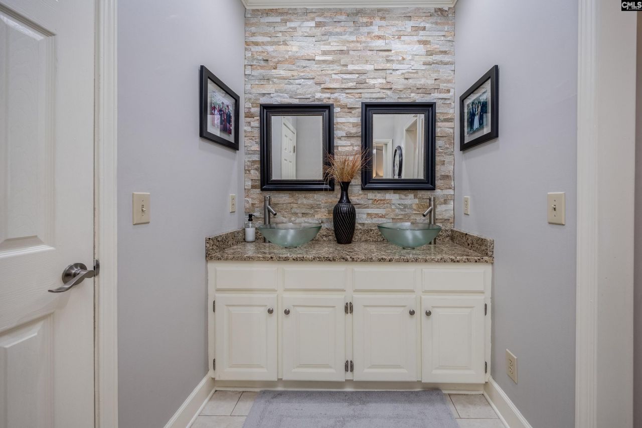 221 Bostwick Ridge  Photo 29