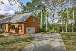 221 Bostwick Ridge  photo 4