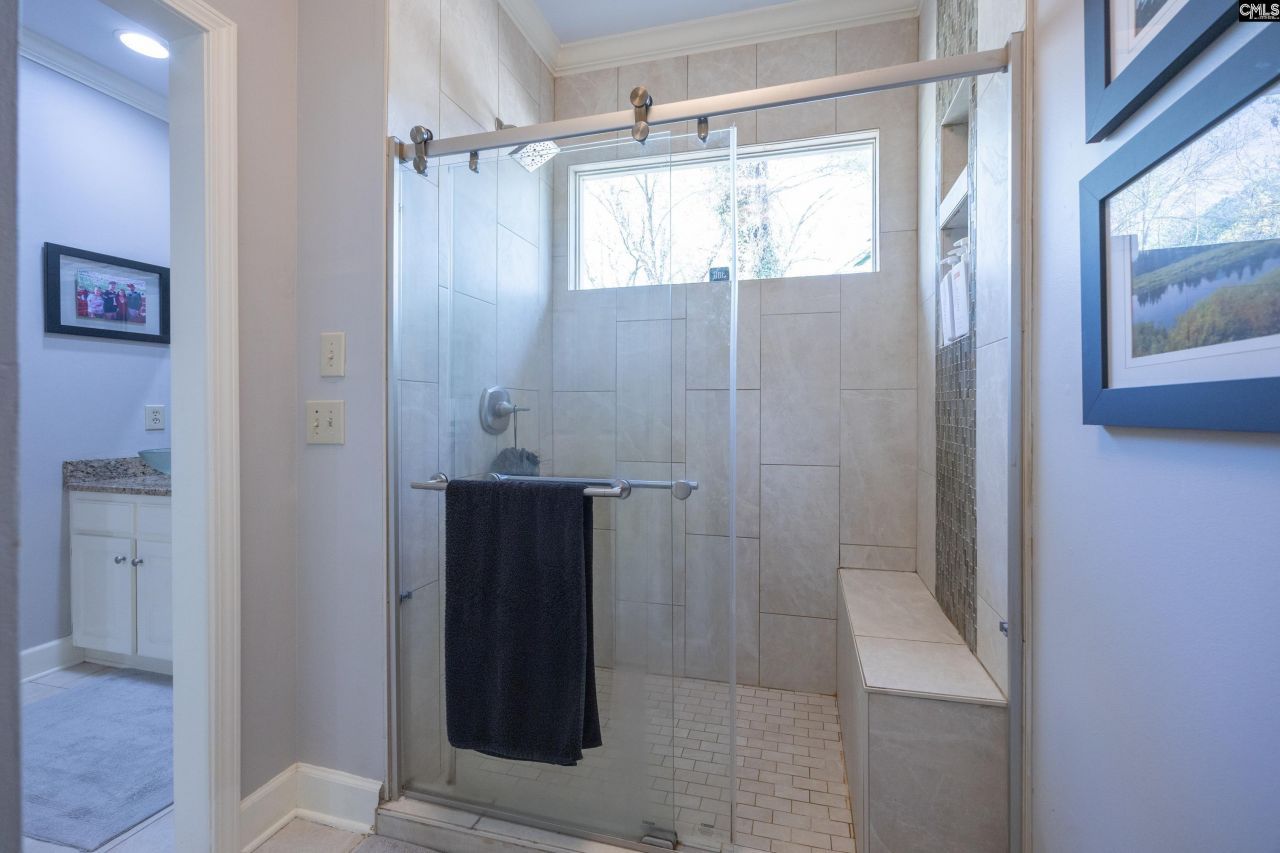 221 Bostwick Ridge  Photo 31