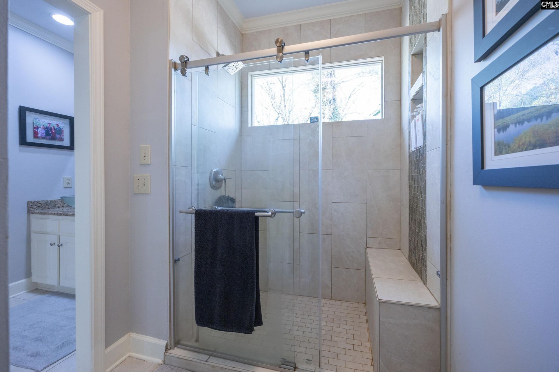 221 Bostwick Ridge Photo 33