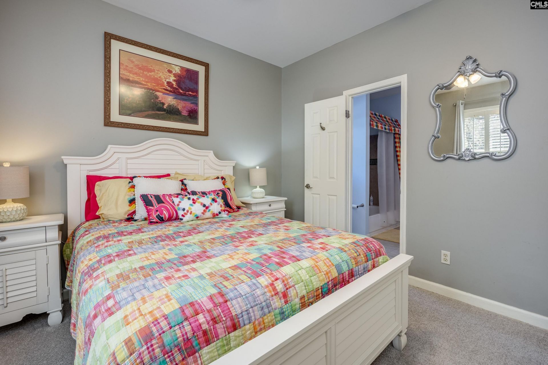 221 Bostwick Ridge Photo 35