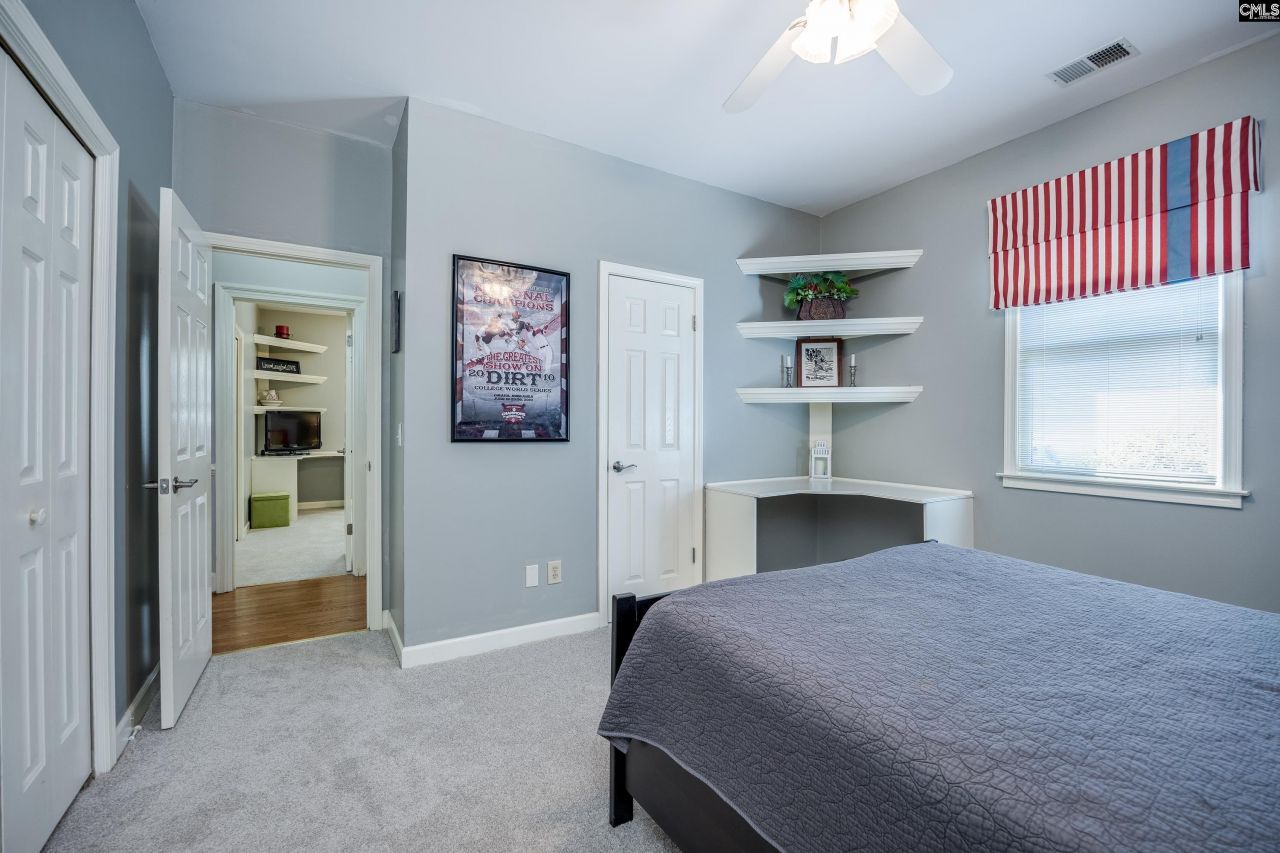 221 Bostwick Ridge  Photo 35