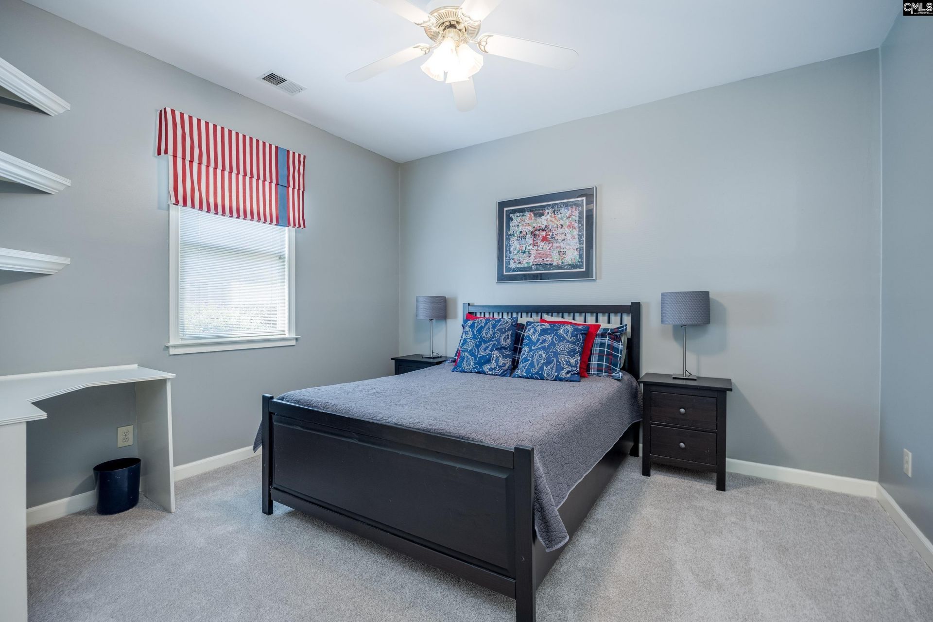 221 Bostwick Ridge Photo 36