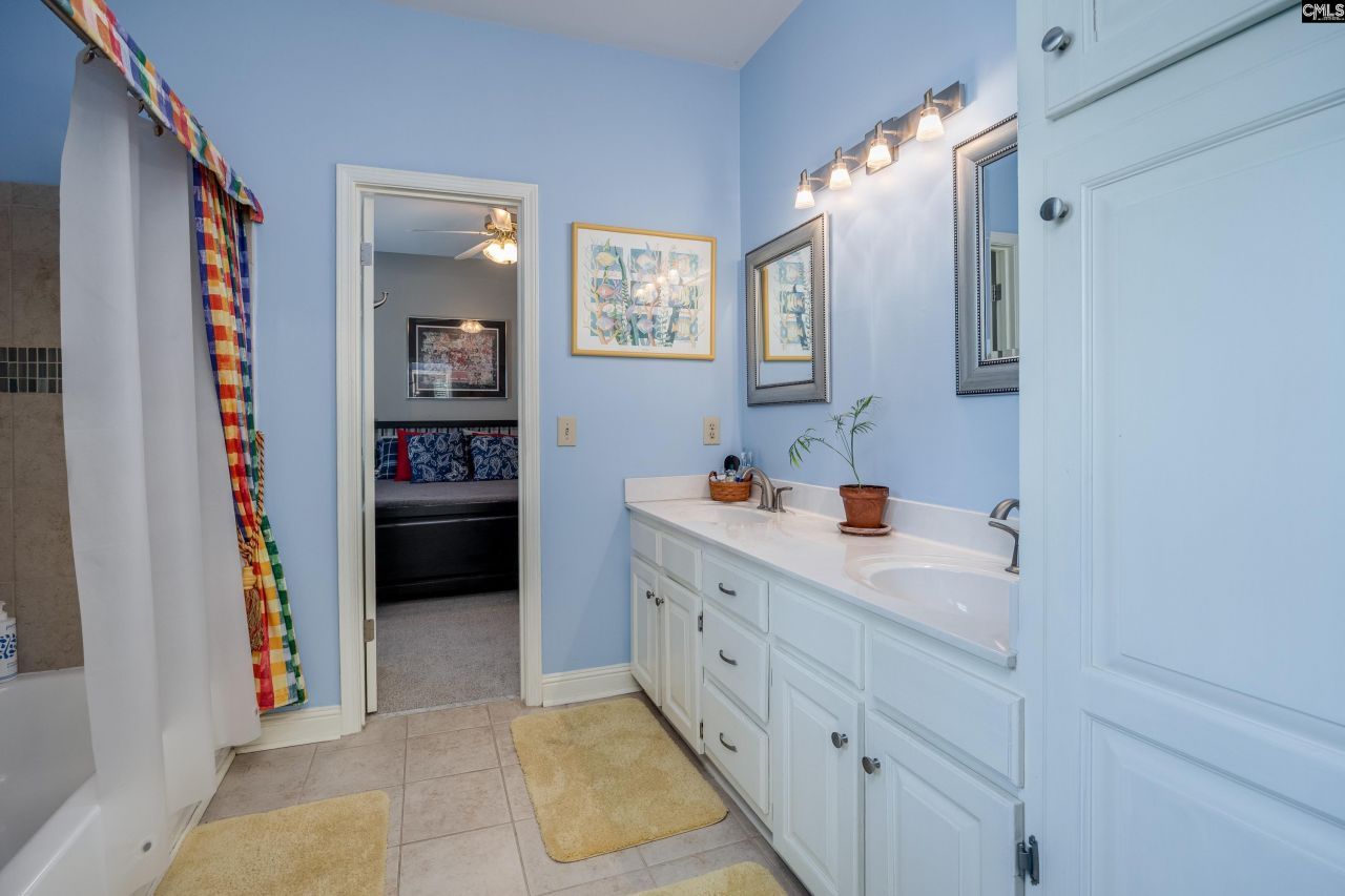 221 Bostwick Ridge  Photo 36