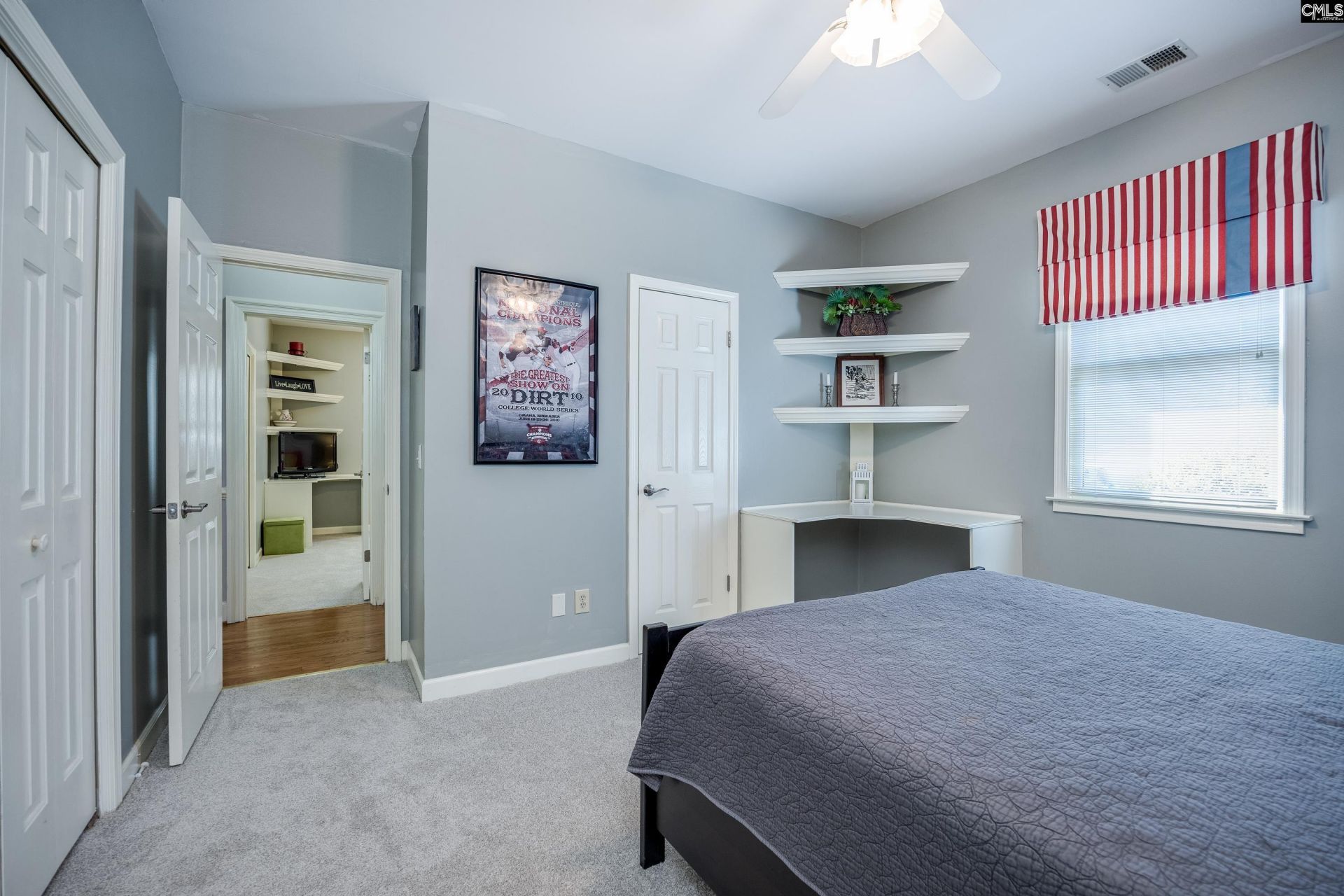 221 Bostwick Ridge Photo 37
