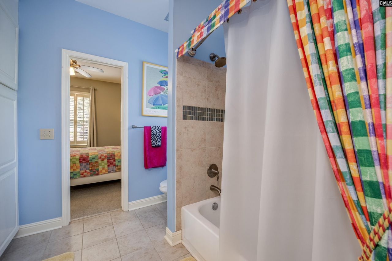 221 Bostwick Ridge  Photo 38