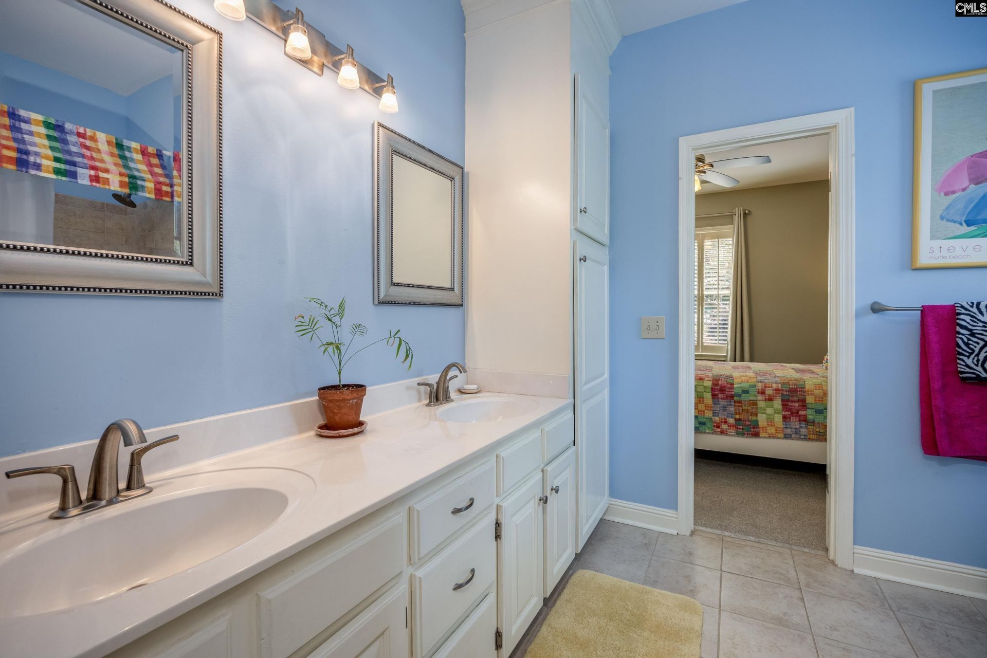 221 Bostwick Ridge Photo 39