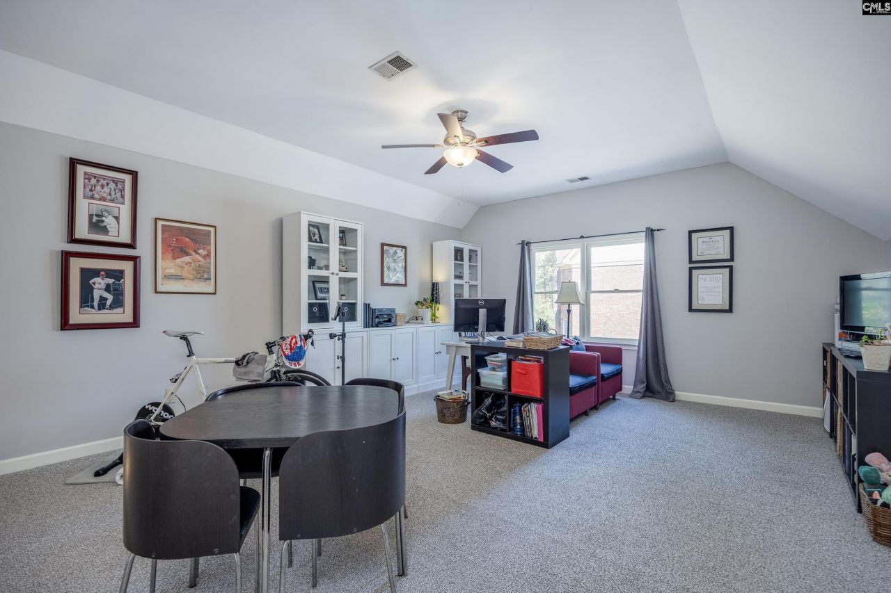 221 Bostwick Ridge  Photo 39