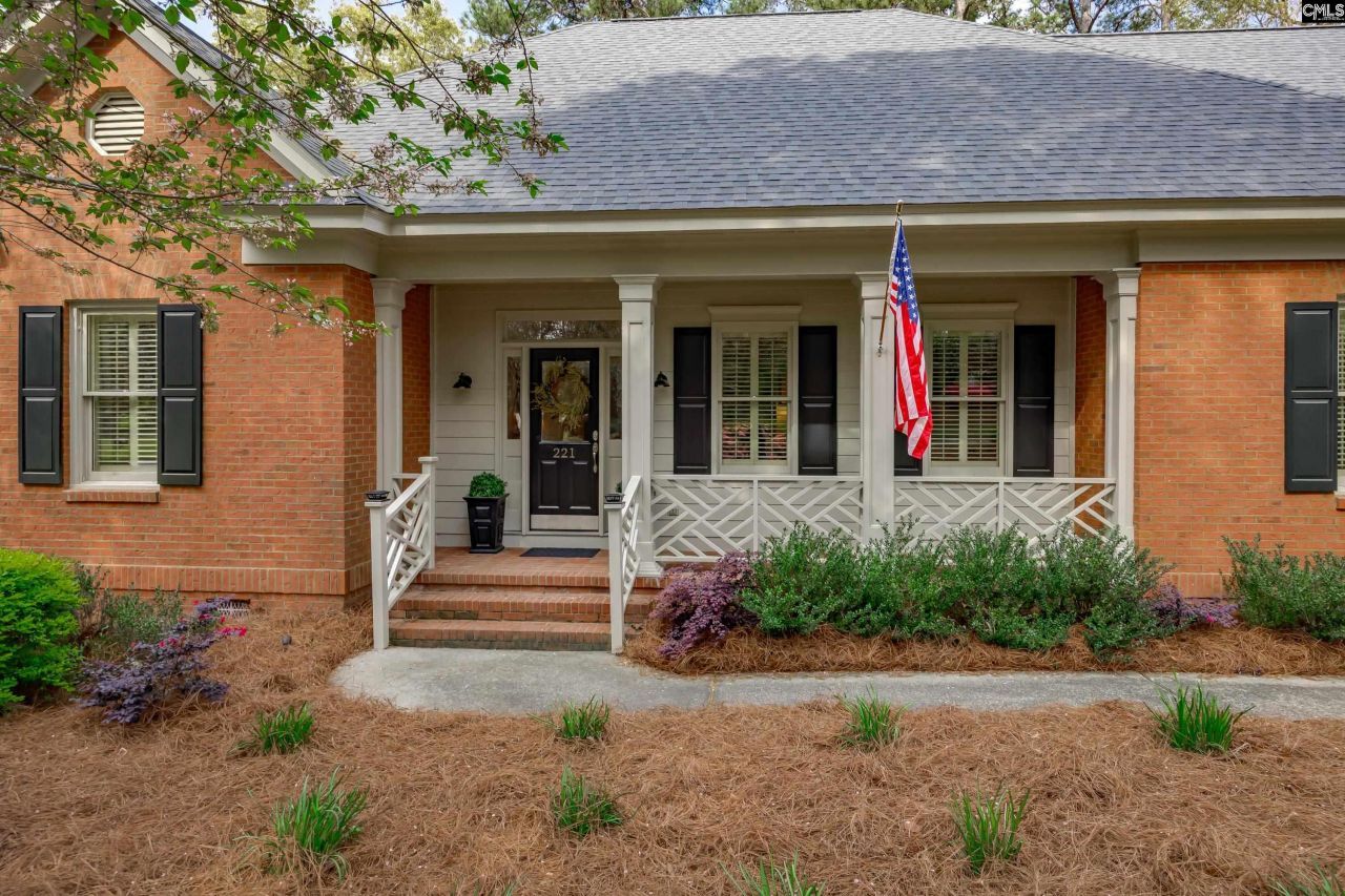 221 Bostwick Ridge Photo 4
