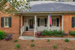 221 Bostwick Ridge photo 4