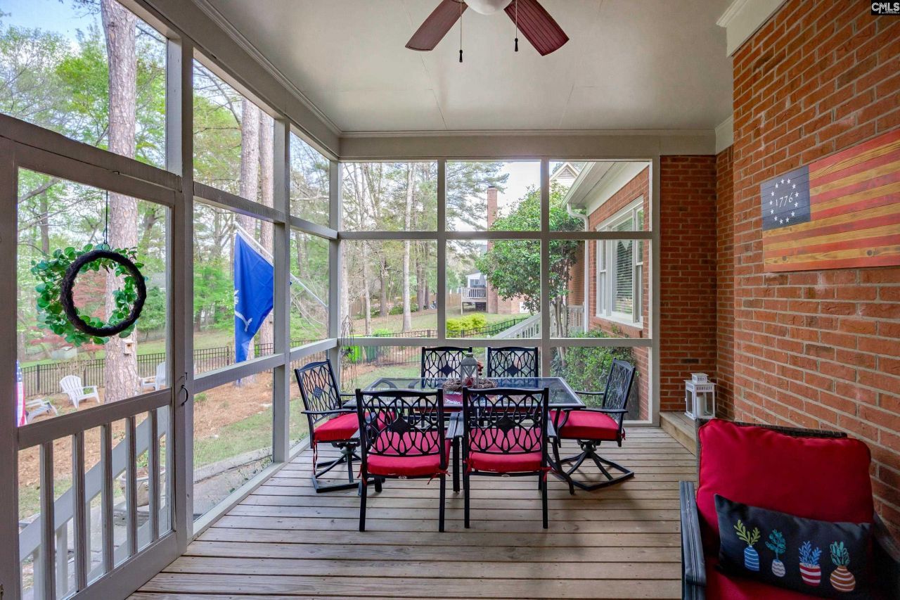 221 Bostwick Ridge  Photo 41