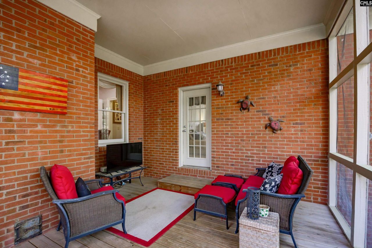 221 Bostwick Ridge  Photo 43