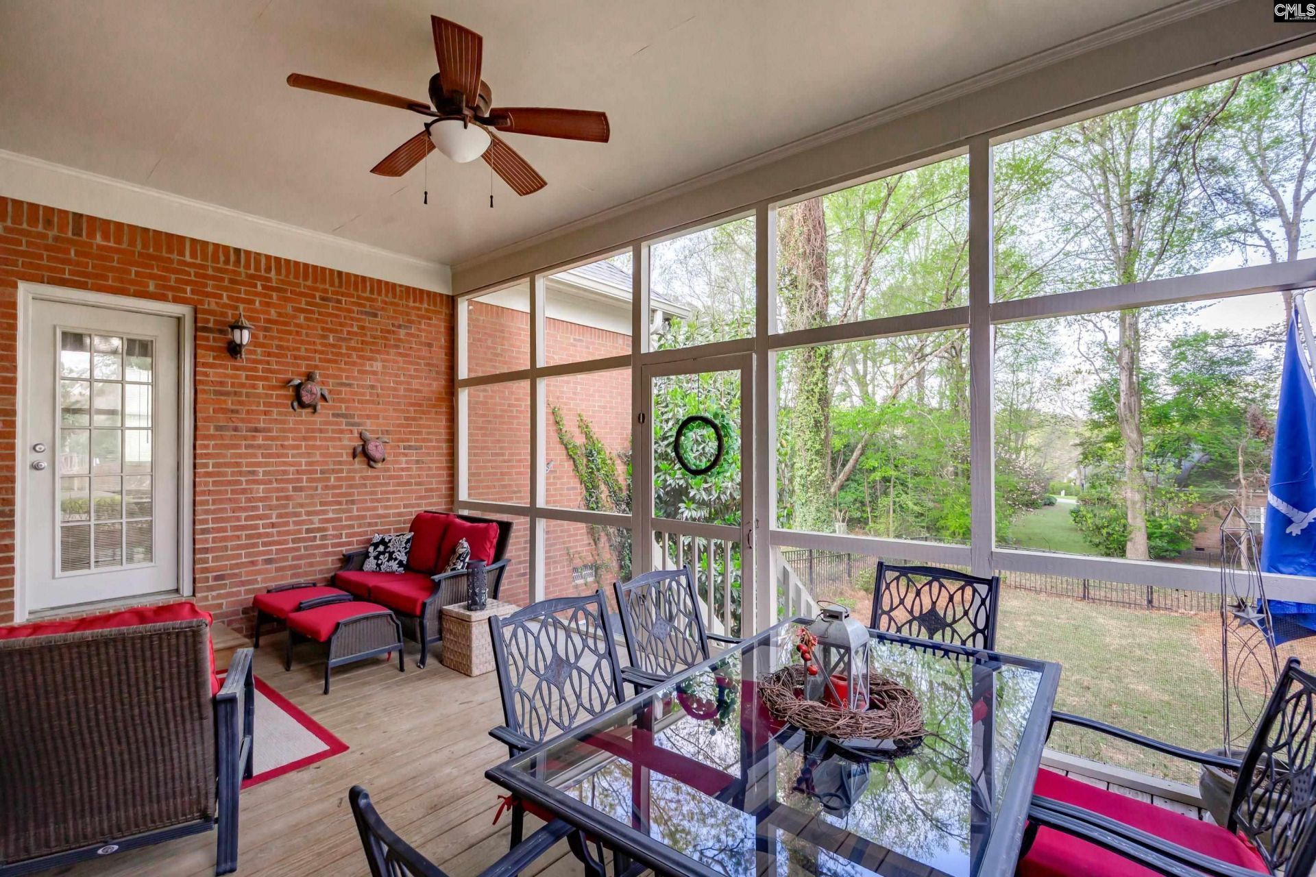 221 Bostwick Ridge Photo 44