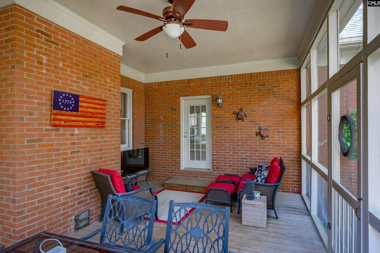 221 Bostwick Ridge  Photo 44