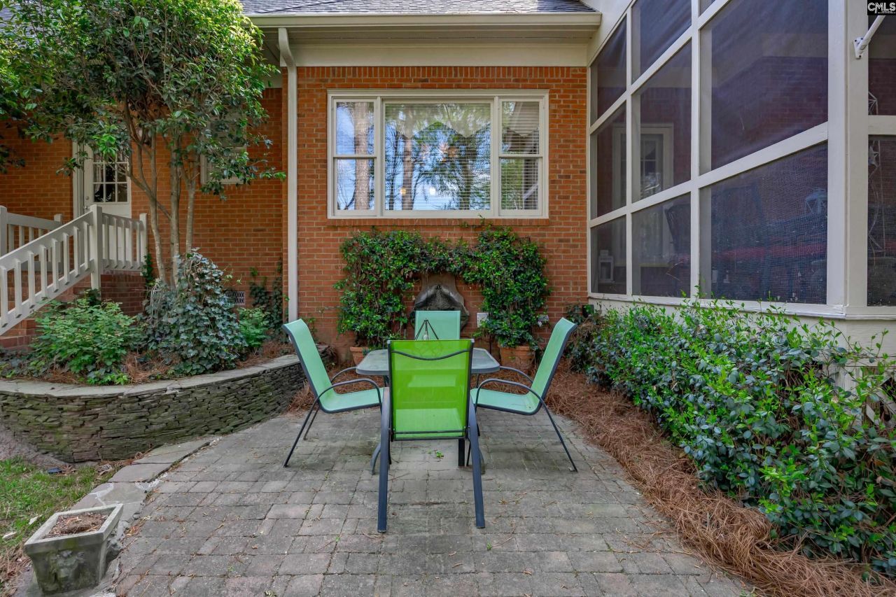 221 Bostwick Ridge  Photo 45