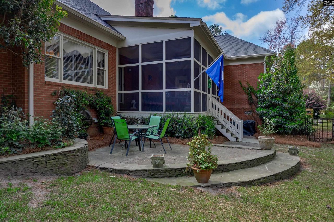 221 Bostwick Ridge  Photo 46