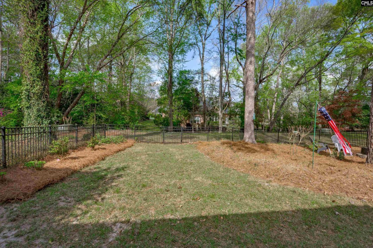 221 Bostwick Ridge  Photo 47