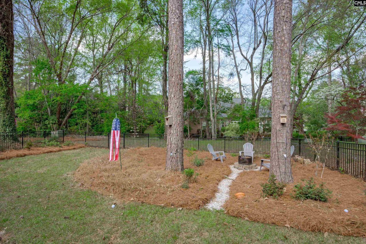 221 Bostwick Ridge  Photo 48