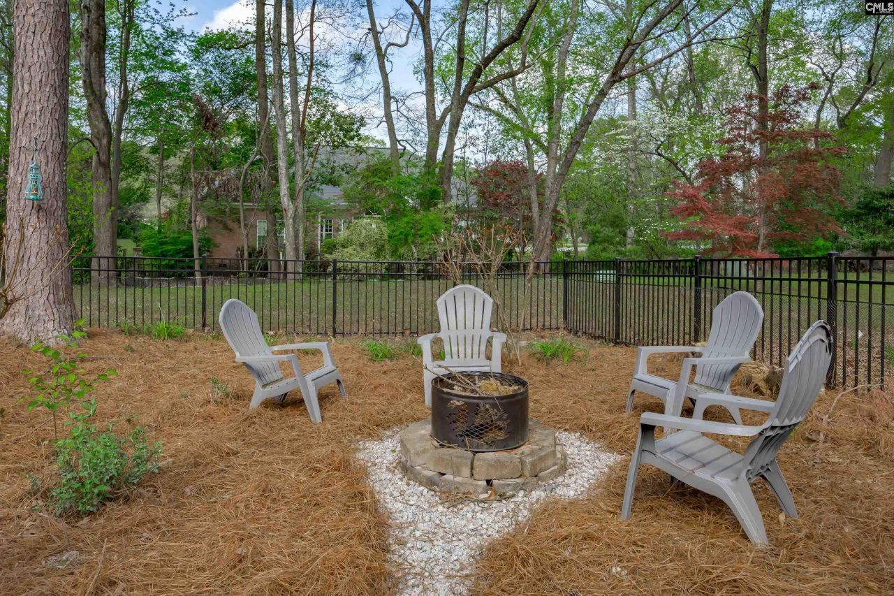 221 Bostwick Ridge  Photo 49