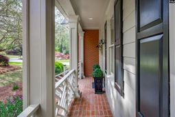 221 Bostwick Ridge photo 4
