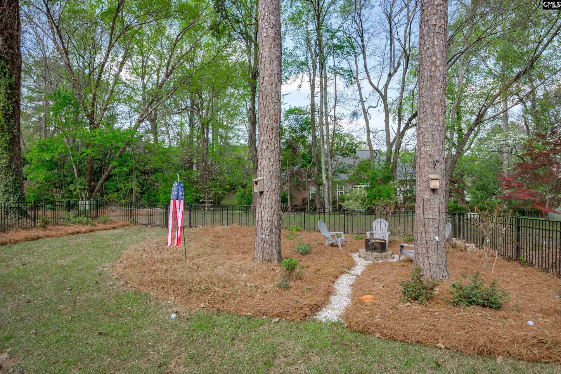 221 Bostwick Ridge Photo 50
