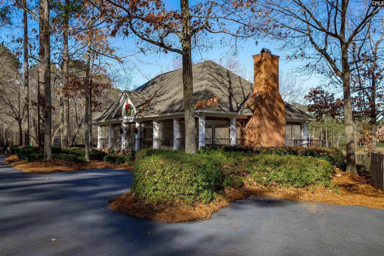 221 Bostwick Ridge  Photo 51