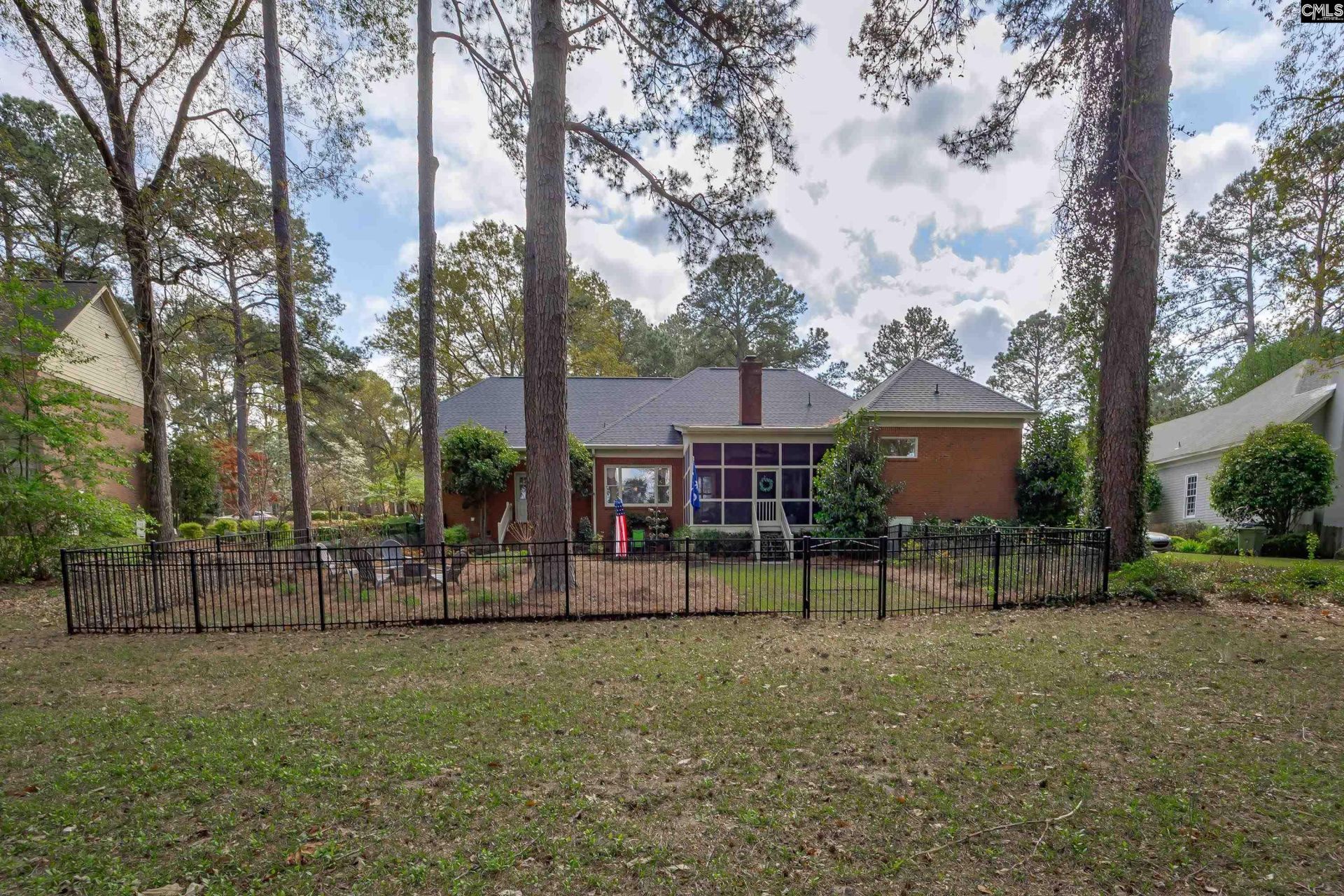 221 Bostwick Ridge Photo 52