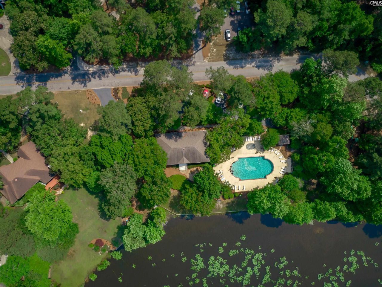 221 Bostwick Ridge  Photo 52