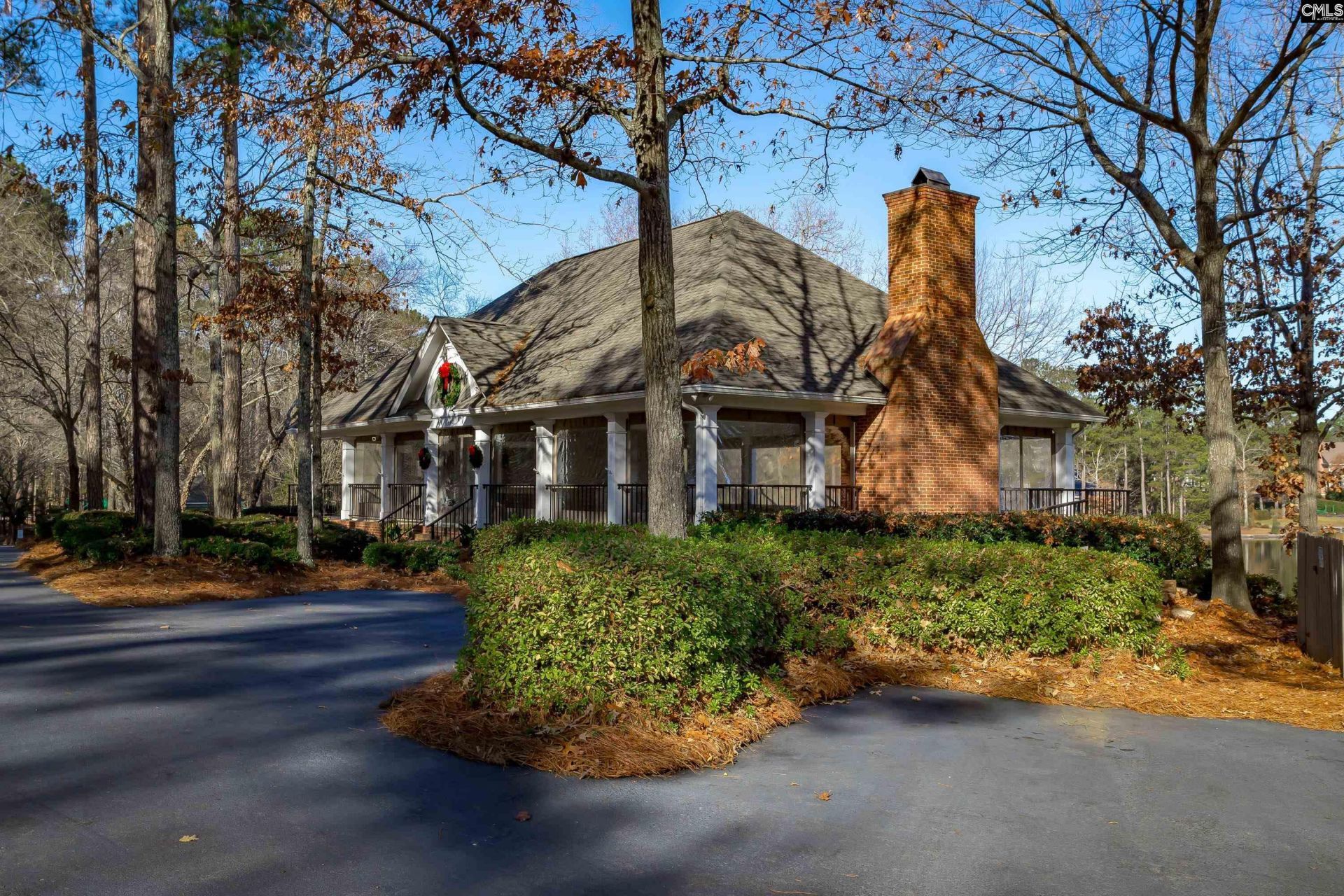221 Bostwick Ridge Photo 53