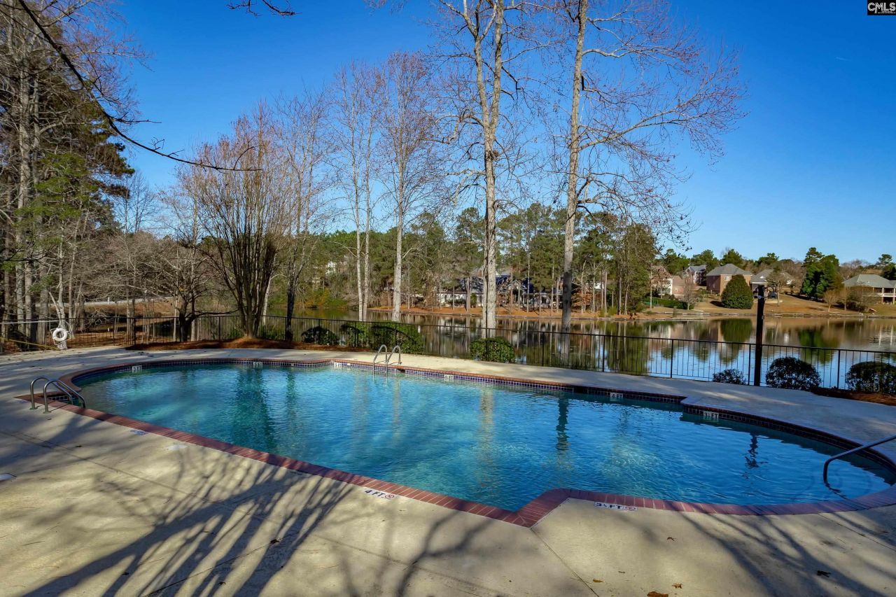 221 Bostwick Ridge  Photo 53