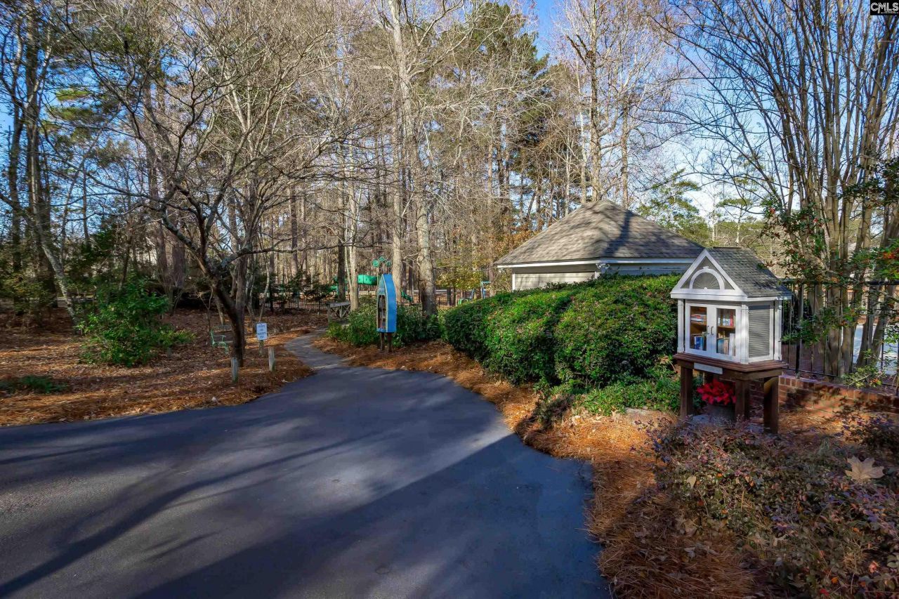 221 Bostwick Ridge  Photo 54