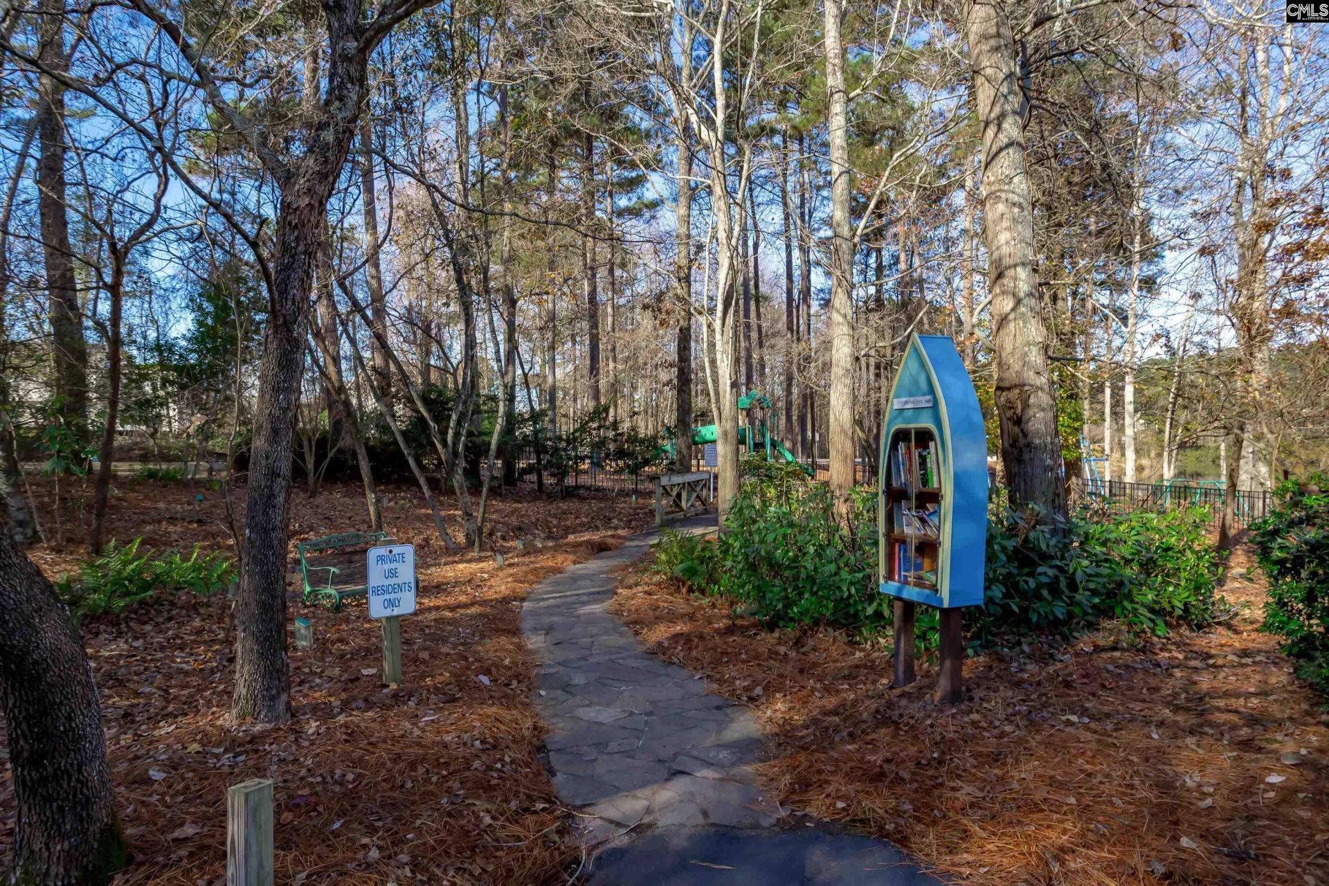 221 Bostwick Ridge Photo 57