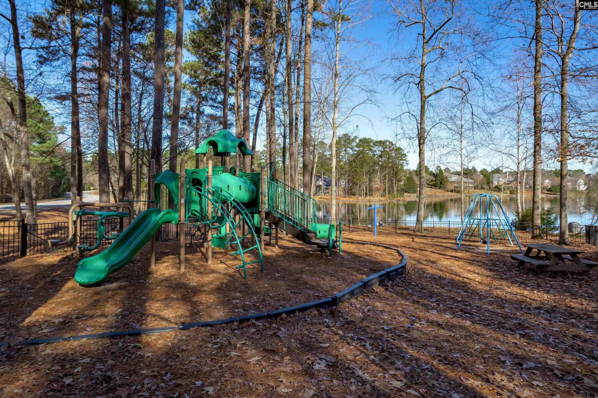 221 Bostwick Ridge Photo 58