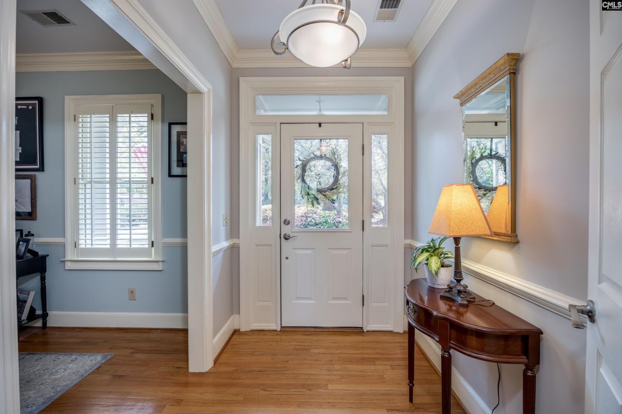 221 Bostwick Ridge  Photo 6