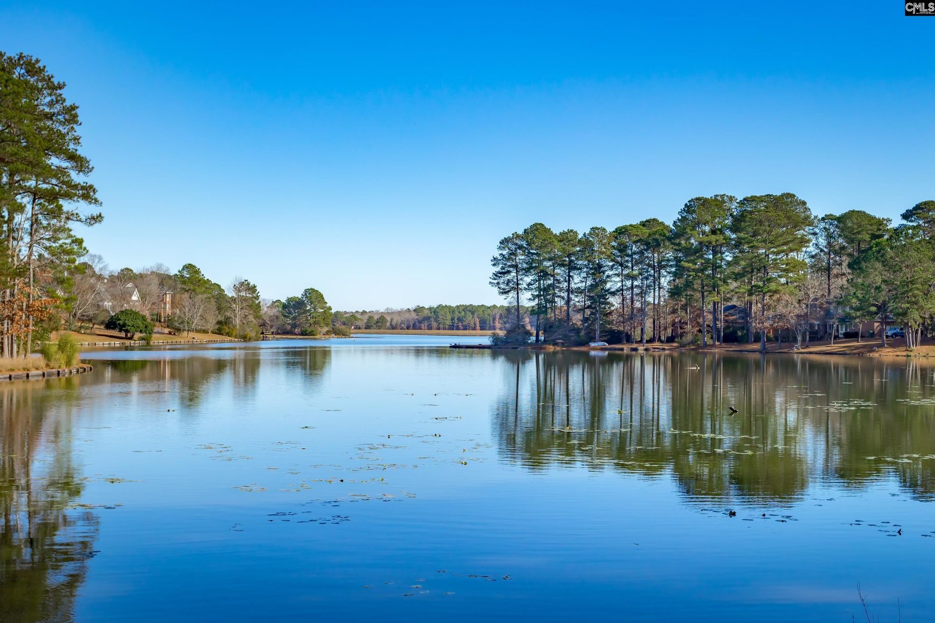 221 Bostwick Ridge Photo 60