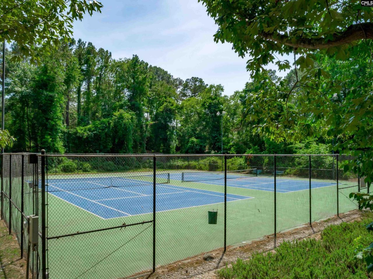 221 Bostwick Ridge  Photo 60