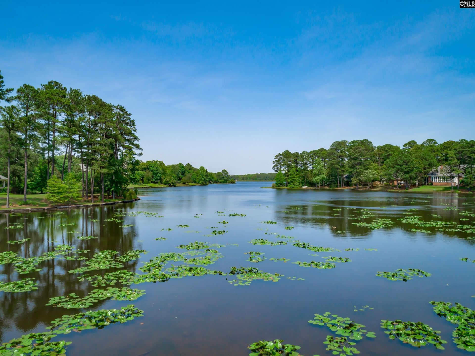 221 Bostwick Ridge Photo 61