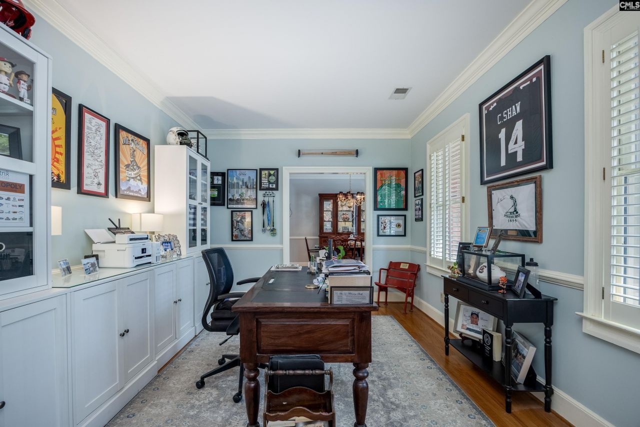 221 Bostwick Ridge  Photo 7