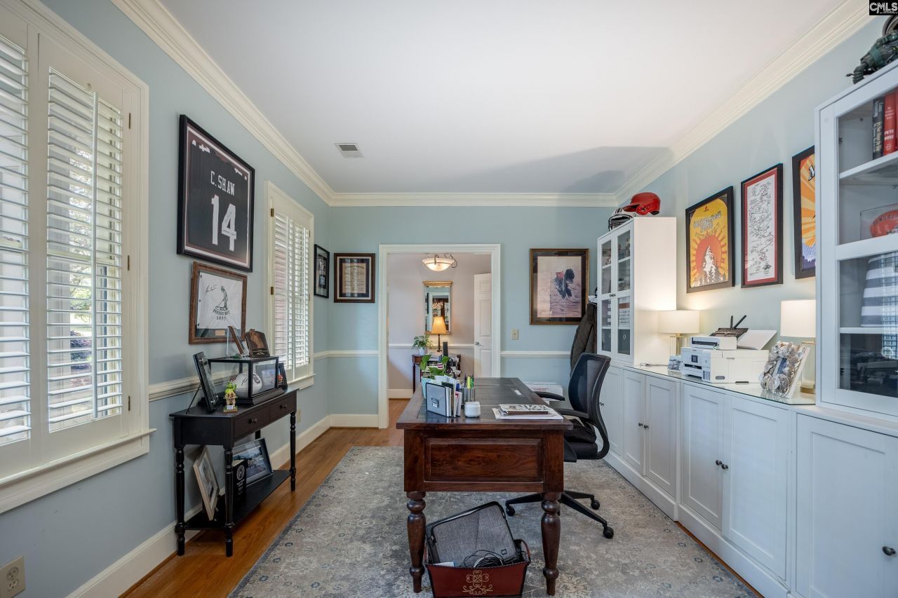 221 Bostwick Ridge  Photo 8